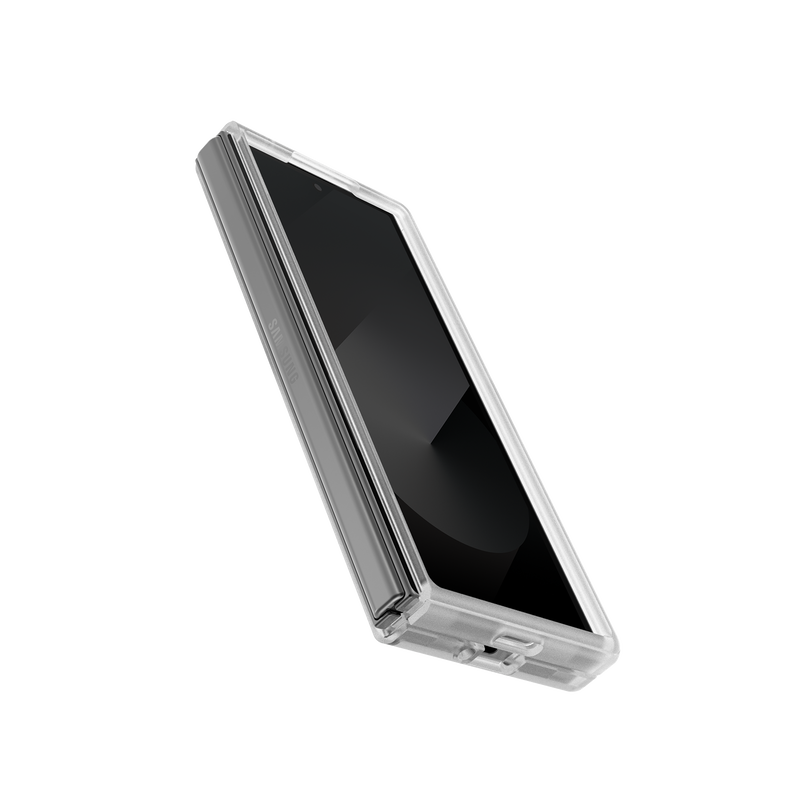 product image 4 - Galaxy Z Fold6 Case Thin Flex