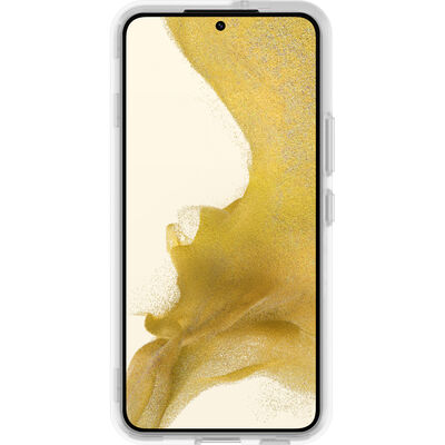 Galaxy S22 | React Series Coque