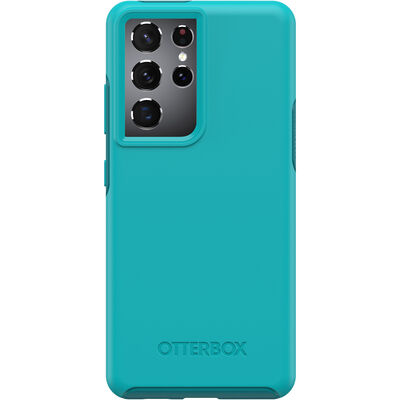 Galaxy S21 Ultra 5G Symmetry Series Case