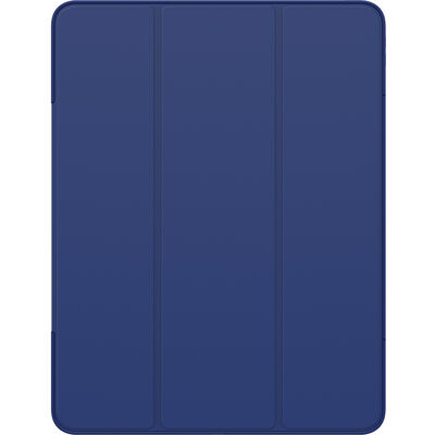 iPad Pro 12,9 pouces (6e gén et 5e gén) Coque | Symmetry Series 560 Elite