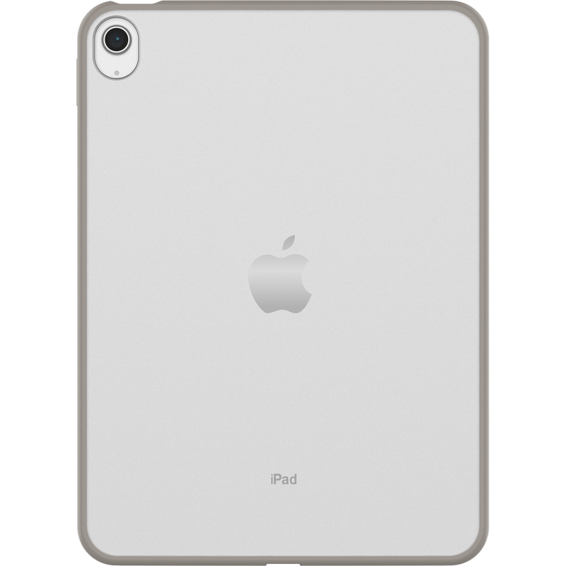 product image 2 - Coque iPad (A16) & iPad (10e g&eacute;n) Profile Series
