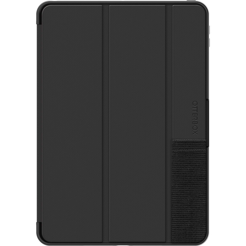product image 1 - Coque Galaxy A22 Symmetry Folio