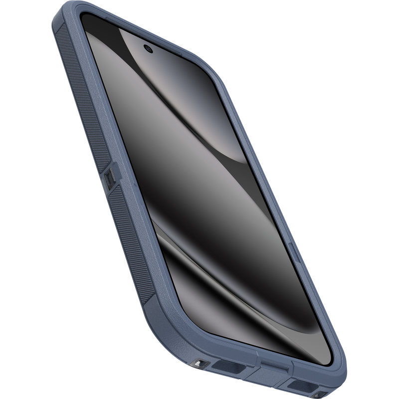 product image 4 - Coque Pixel 10 Pro XL Defender Series Pro XT avec Pixelsnap