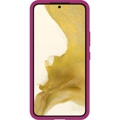 Galaxy S22 | React Series Coque