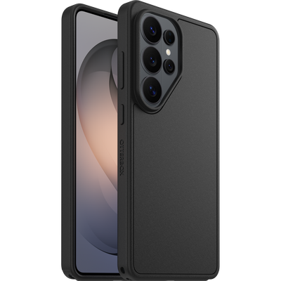 Coque Galaxy S26 Ultra | Symmetry Series