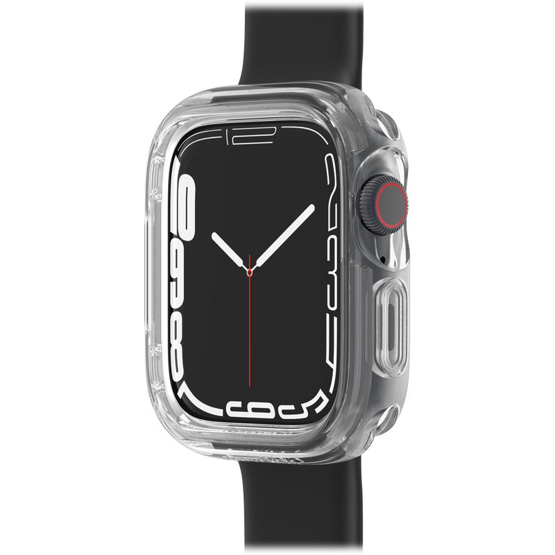 product image 2 - Apple Watch Series 9/8/7  Case EXO EDGE