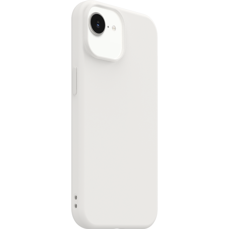 product image 3 - Coque iPhone 17e & iPhone 16e/15/14/13 Figura Series