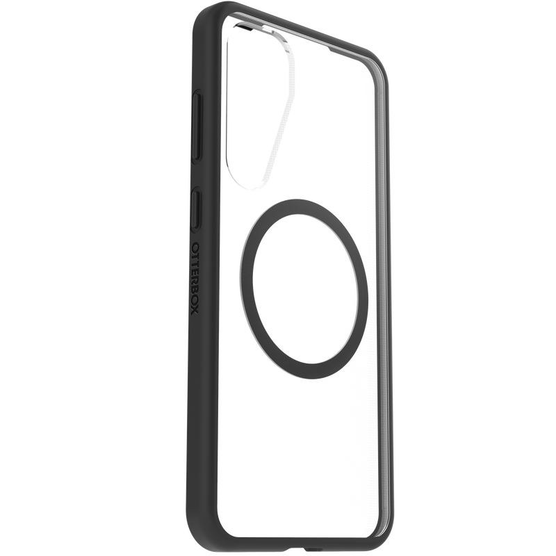 product image 2 - Coque Galaxy S25+ React Series avec Magnets