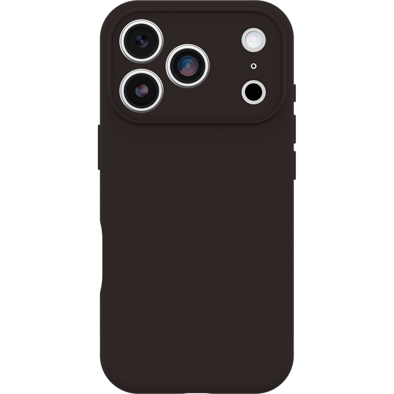 product image 2 - iPhone 17 Pro Case Figura Series