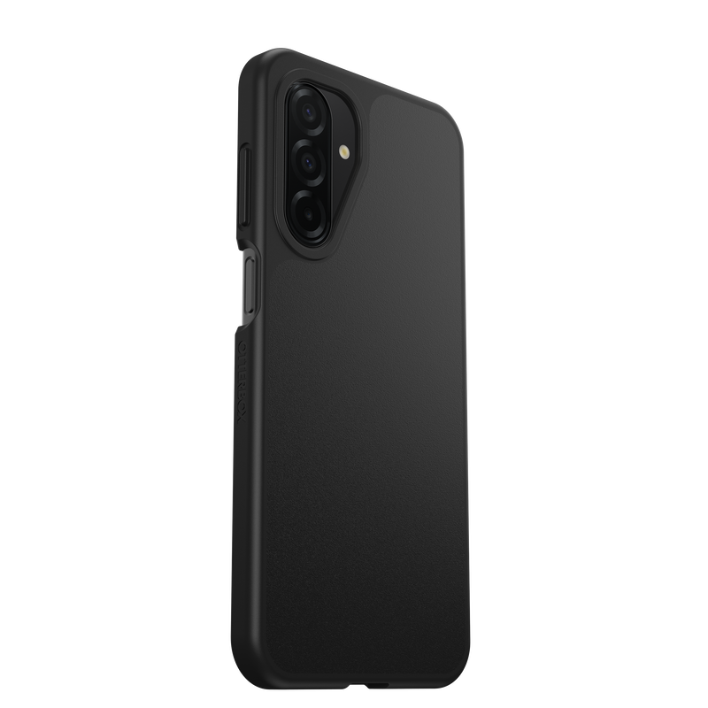 product image 3 - Galaxy A26 5G Case React Series