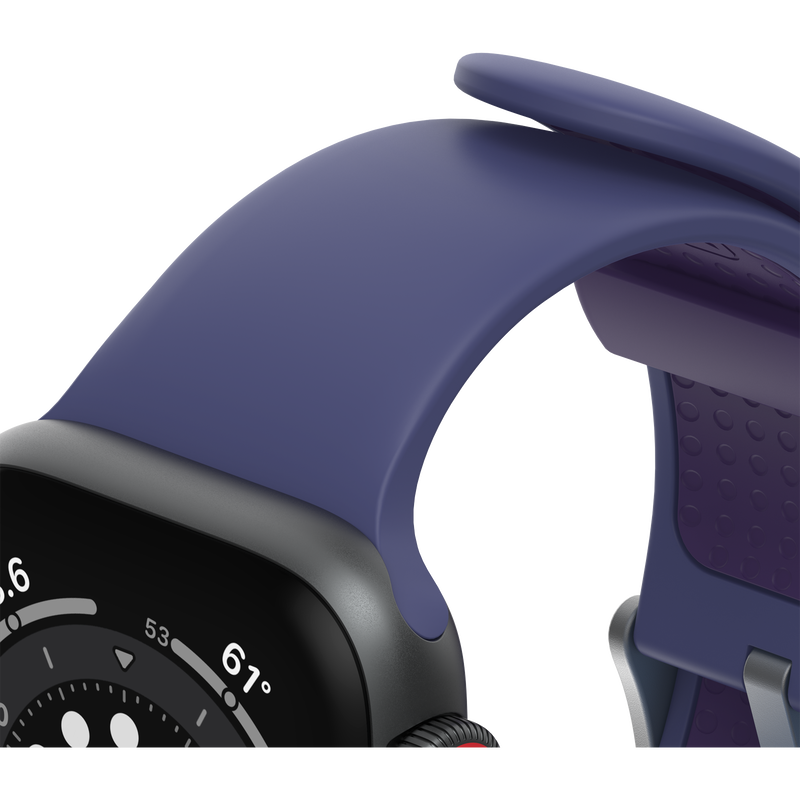 product image 2 - Apple Watch Band 40/41/42mm OtterBox Band