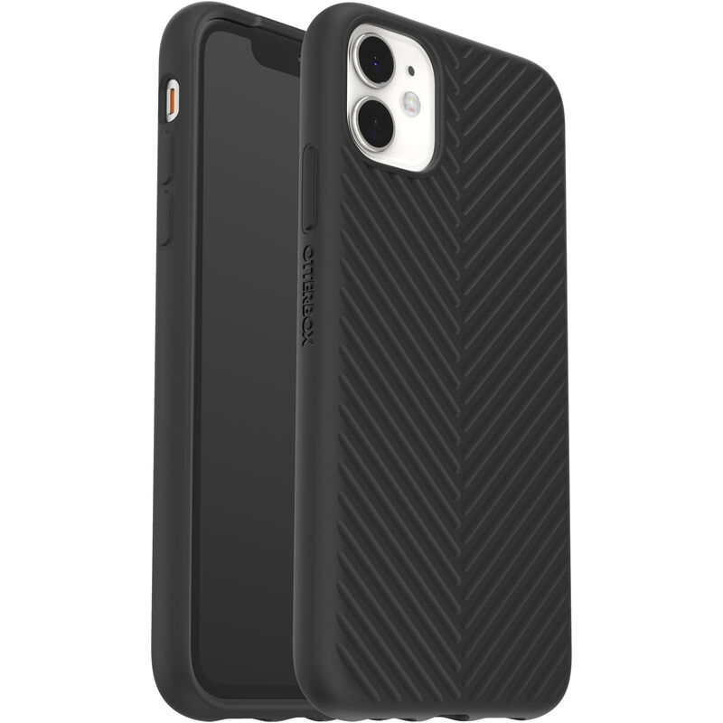product image 3 - iPhone 11 Hülle Figura Series