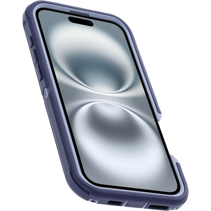 product image 4 - iPhone 16 Plus Case Defender Series for MagSafe