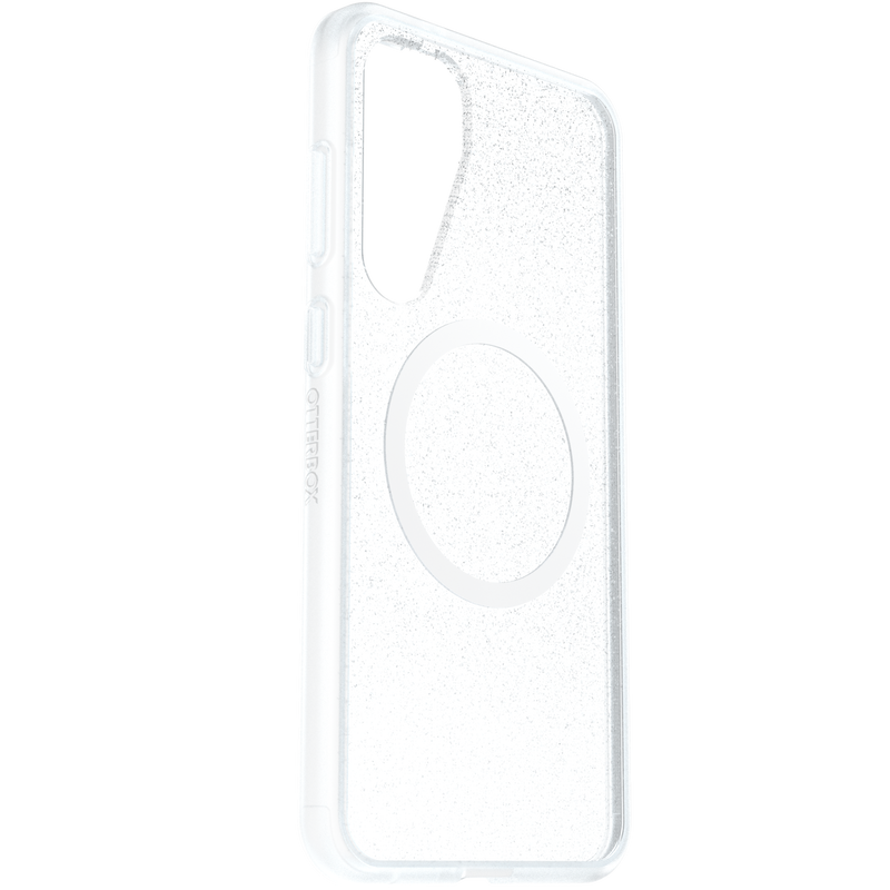 product image 2 - Coque Galaxy S25+ React Series avec Magnets