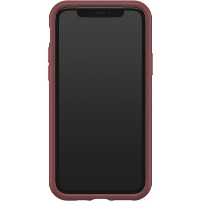 iPhone 11 Pro Symmetry Series Case