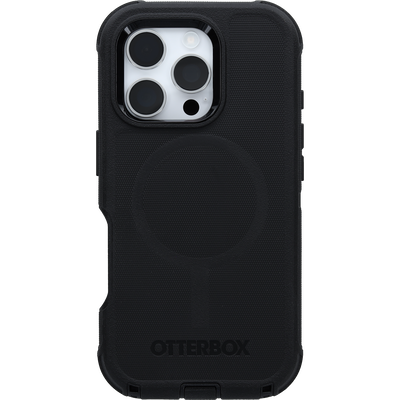 iPhone 16 Pro Case | Defender Series for MagSafe