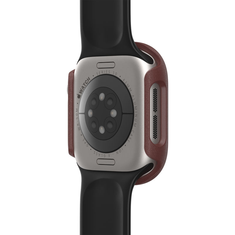 product image 5 - Apple Watch Series 10 Case 42mm Watch Bumper
