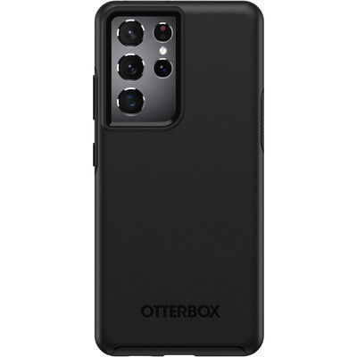 Galaxy S21 Ultra 5G Symmetry Series Case