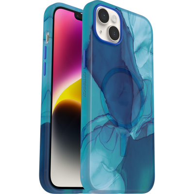 iPhone 14 Plus Hülle | Figura Series