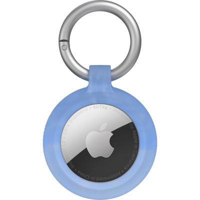 Coque AirTag  | Figura AirTag