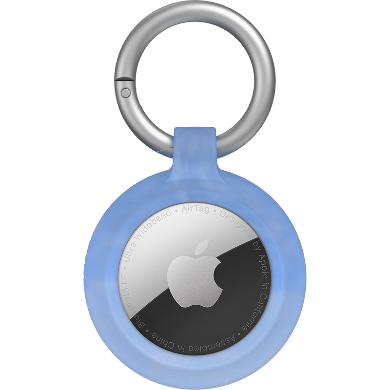 product image 1 - Coque AirTag Figura AirTag