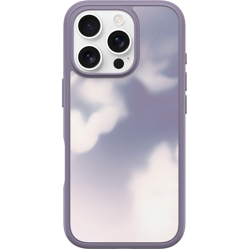 product image 2 - iPhone 16 Pro Hülle Symmetry Series für MagSafe