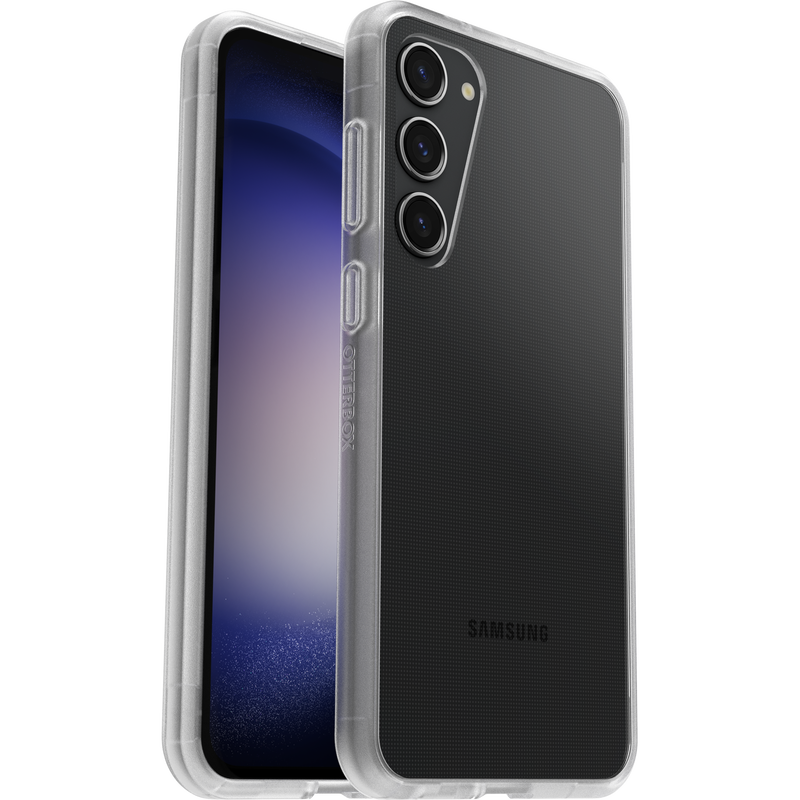 product image 4 - Galaxy S23+ Case React Series