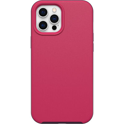 iPhone 12 Pro Max Aneu Series Case with MagSafe