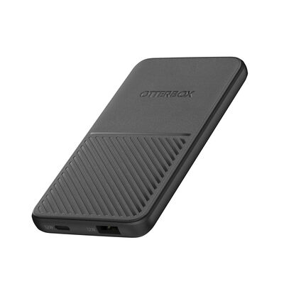 Standard  OtterBox - EMEA