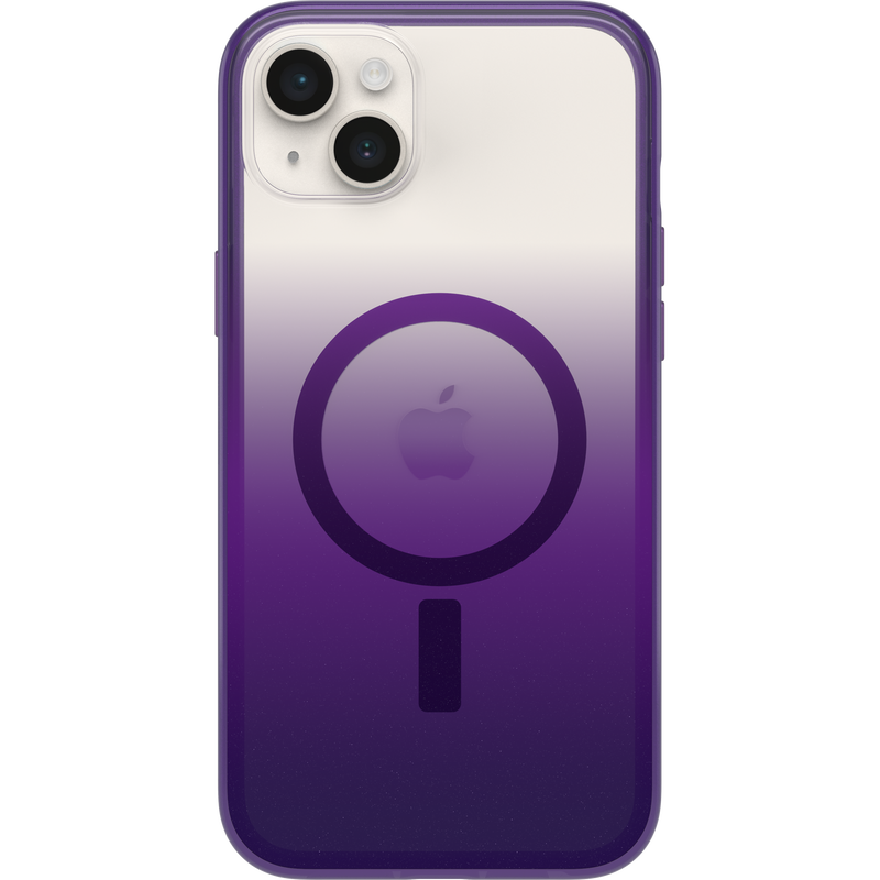 product image 2 - iPhone 14 Plus Case Lumen Series