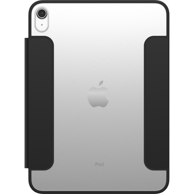 Coque iPad (10e gén)  | Symmetry Folio Series