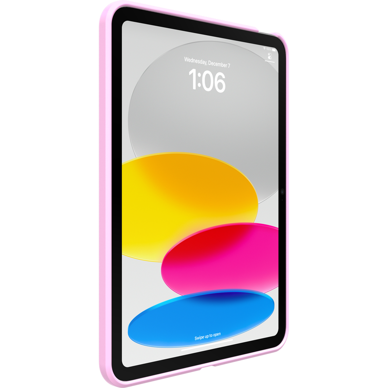 product image 3 - Coque iPad (A16) & iPad (10e g&eacute;n) Profile Series