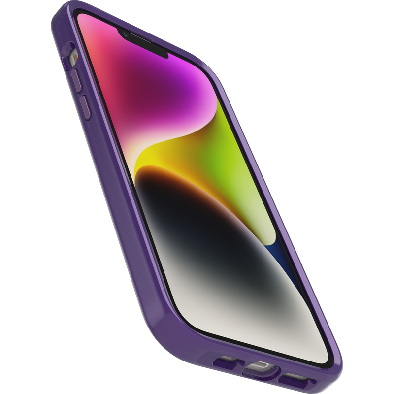 product image 3 - iPhone 14 Plus Case Lumen Series