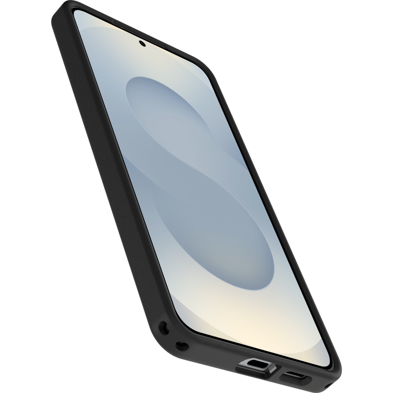 product image 4 - Coque Galaxy S26+ Symmetry Series