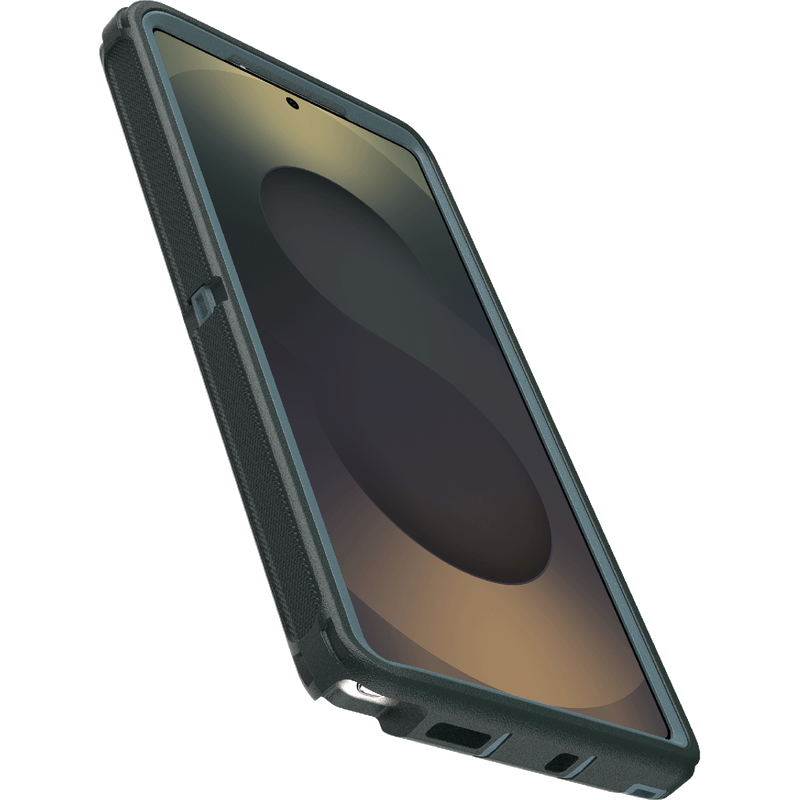 product image 4 - Galaxy S25 Ultra Case Defender Series