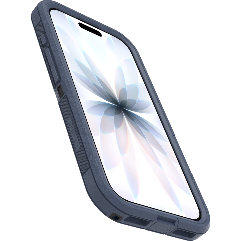 product image 4 - Coque iPhone 17 Defender Series Pro XT