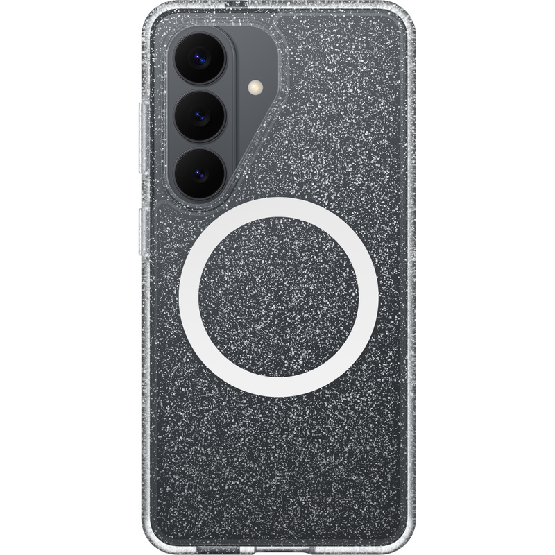 product image 2 - Galaxy S26 H&uuml;lle React Series