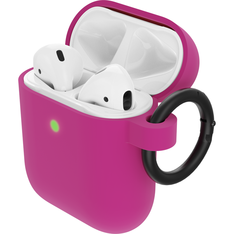 product image 3 - Apple AirPods (1st and 2nd gen) Case AirPods Case