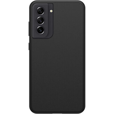 Galaxy S21 FE 5G React Series Case