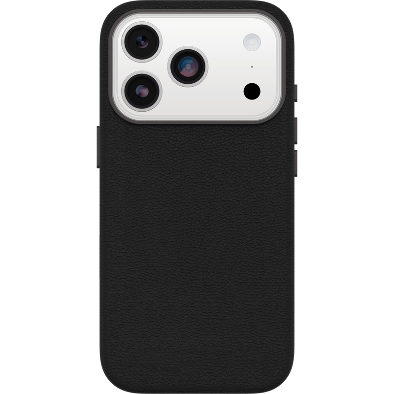 product image 2 - Coque iPhone 17 Pro Symmetry Series Cactus pour MagSafe