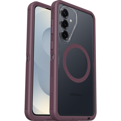 Coque Galaxy S26+ | Defender Series Pro XT