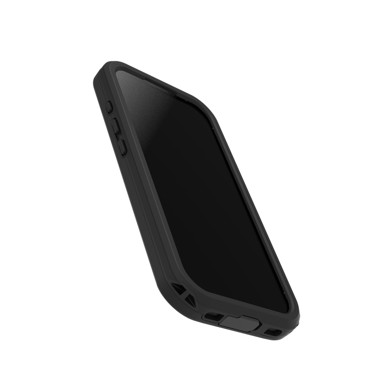 product image 4 - Coque iPhone 17 Frē Series pour MagSafe