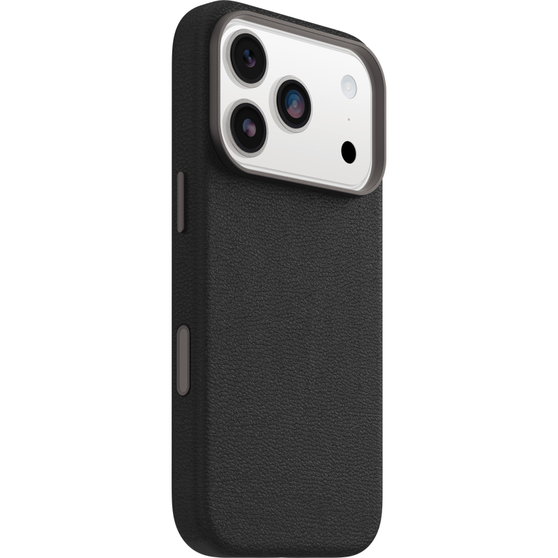 product image 3 - Coque iPhone 17 Pro Symmetry Series Cactus pour MagSafe