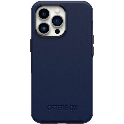 Symmetry+ Series Coque avec MagSafe pour iPhone 13 Pro