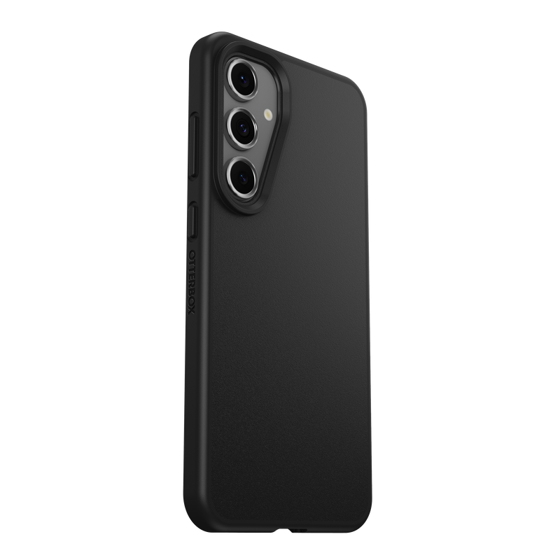 product image 2 - Galaxy S24 FE Hülle React Series