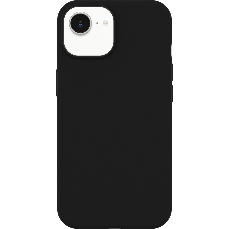 product image 2 - Coque iPhone 17e & iPhone 16e/15/14/13 Figura Series