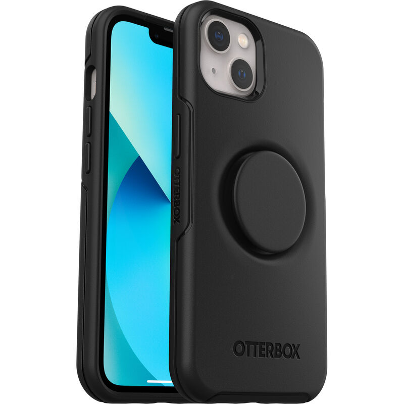 product image 6 - iPhone 13  Case Otter + Pop Symmetry Series