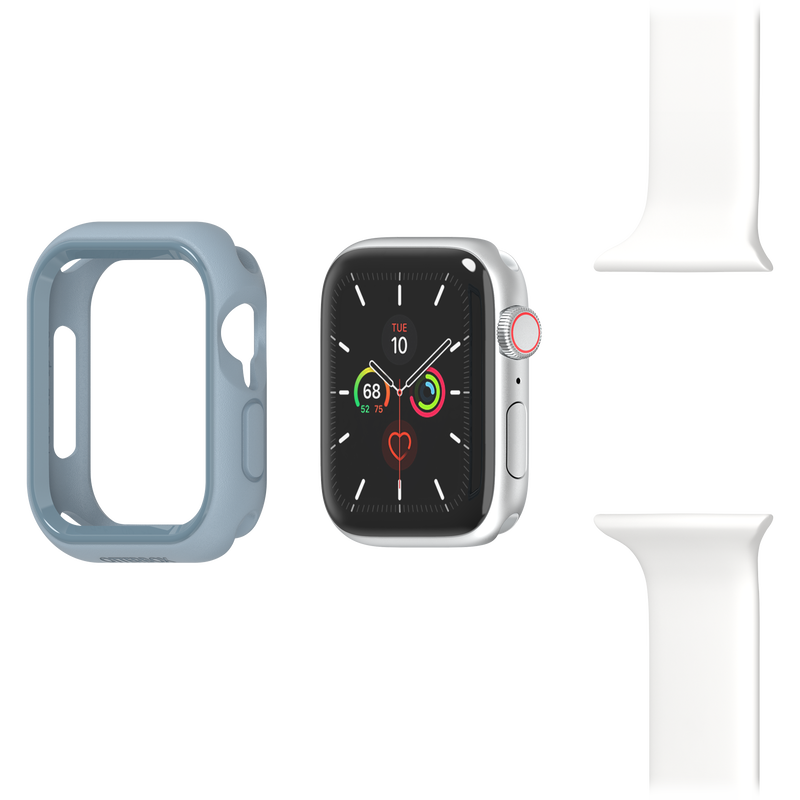 product image 5 - Coque Apple Watch Series SE (2e gén)/6/SE/5/4 44mm EXO EDGE