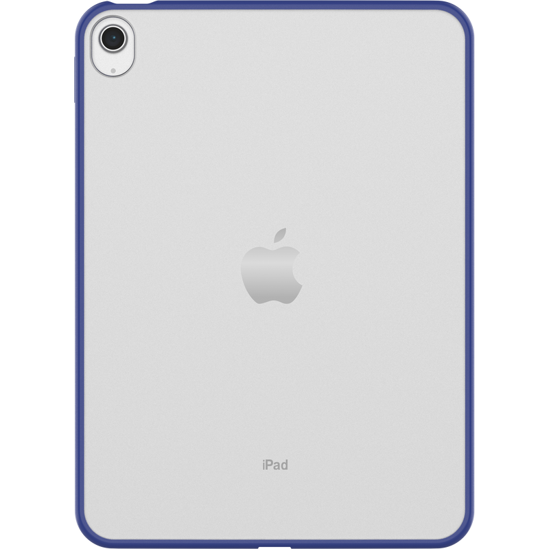 product image 2 - Coque iPad (A16) & iPad (10e g&eacute;n) Profile Series