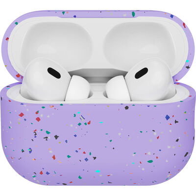 Coque Apple AirPods  | Core Series
